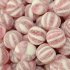 Fizz Balls - Cola Fizz Balls - Cola